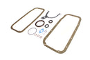 DURAPRO GSC2124KD CONVERSION GASKET SET DAEWOO A15MF G15MF CIELO 1.5L 10/95-7/97
