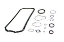 DURAPRO GSC2129KD CONVERSION GASKET SET FOR HONDA F22B1 F22B3 F22B6 6/1992-12/97