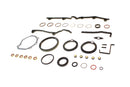 DURAPRO GSC2135KD CONVERSION GASKET SET FOR SUBARU EJ25D LIBERTY OUTBACK BD BG