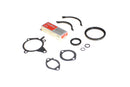DURAPRO GSC2149KD CONVERSION GASKET SET FORD MAZDA ZM-D LASER KN KQ 323 BJ
