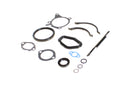 DURAPRO GSC2151KD CONVERSION GASKET SET FORD MAZDA B6 DOHC LASER KJ KL 323 94-98