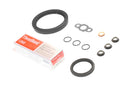 DURAPRO GSC2162KXD CONVERSION GASKET SET FOR NISSAN SR20DET 7/97 ON 200SX S14 S15