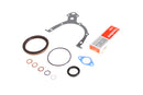 DURAPRO GSC2188KD CONVERSION GASKET SET DAEWOO A15SMS A16DMS HOLDEN F16D3 F18D3