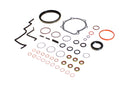 DURAPRO GSC2199KZD CONVERSION GASKET SET FOR SUBARU EJ205 NON VCT EJ206 EJ207 EJ208