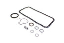 DURAPRO GSC2222KXD CONVERSION GASKET SET HONDA B20B1 B20B3 B20B8 CRV RD B3 B8