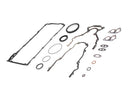 DURAPRO GSF4340SSD FULL GASKET SET HOLDEN/HSV LS1 GEN 3 5.7L ENGINE