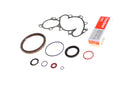DURAPRO GSC2236KXD CONVERSION GASKET SET FOR TOYOTA 5VZ-FE HILUX VZN167 VZN172