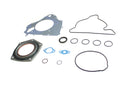 DURAPRO GSC2266KYD CONVERSION GASKET SET FOR KIA K5 V6 CARNIVAL KV 9/99-2/07