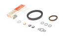 DURAPRO GSC2293KD CONVERSION GASKET SET FOR NISSAN SR20DET S13 SILVIA 180SX 1/91-10/93