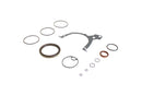 DURAPRO GSC2313KXD CONVERSION GASKET SET HOLDEN Z18XE EARLY ASTRA BARINA TIGRA