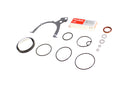 DURAPRO GSC2313KZD CONVERSION GASKET SET HOLDEN Z18XE ENG 5000000 ON PTF SEAL