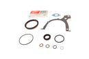 DURAPRO GSC2325KD CONVERSION GASKET SET HOLDEN Z14XE Z16SE BARINA COMBO XC