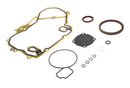 DURAPRO GSC2326KD CONVERSION GASKET SET HOLDEN Z22SE ASTRA TS VECTRA ZC ZAFIRA TT