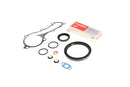 DURAPRO GSC2339KD CONVERSION GASKET SET FOR NISSAN QG16DE PULSAR N16 7/00-12/03