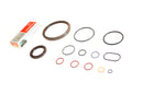 DURAPRO GSC2347KD CONVERSION GASKET SET SUZUKI H20A H25A H27A ALL MODELS