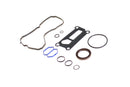 DURAPRO GSC2365KZD CONVERSION GASKET SET FORD DURATEC 20 AODA AODB N4JB