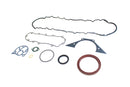 DURAPRO GSC2389KD CONVERSION GASKET SET FORD NSJ NSF NSG TRANSIT VF VG