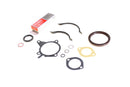 DURAPRO GSC2395KD CONVERSION GASKET SET FOR KIA A5D RIO BC 7/00-7/05
