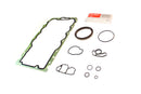 DURAPRO GSC2450KD CONVERSION GASKET SET HOLDEN Z14XEP BARINA COMBO XC