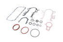 DURAPRO GSC2514KD CONVERSION GASKET SET CHRYSLER VOYAGER EGA 2/97-3/08