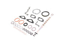 DURAPRO GSC2660KD CONVERSION GASKET SET FOR SUBARU WRX EJ205 EJ207 TURBO 02-05
