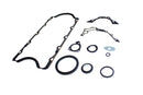 DURAPRO GSC2701KD CONVERSION GASKET SET FORD EDDB EDDF EYDE ZH20 ZH18 ZETEC FOCUS