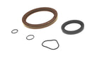 DURAPRO GSC2920KD CONVERSION GASKET SET FOR HONDA K20A2 -3 K20Z1 K20Z4 K24A1 K24A3