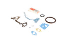 DURAPRO GSC3700KD CONVERSION GASKET SET FOR HYUNDAI G6CT G6CU GRANDEUR TERRACAN KIA