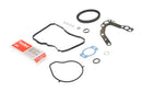 DURAPRO GSC3750KD CONVERSION GASKET SET MAZDA ZY ZY-DE MAZDA 2 DY DE 2003 ON