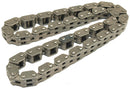 CLOYES C381A TIMING CHAIN BUICK/HOLDEN V6 VR- (64 LINKS)