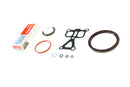 DURAPRO GSC3940KD CONVERSION GASKET SET MITSUBISHI 4B11 4B12 ASX XA XB XC LANCER CJ
