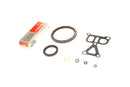 DURAPRO GSC3942KXD CONVERSION GASKET SET MITSUBISHI 4J11 4J12 FROM 2014 OUTLANDER