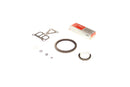 DURAPRO GSC3942KD CONVERSION GASKET SET MITSUBISHI 4J11 4J12 TO 2014 OUTLANDER