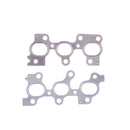 COMETIC C4209-030 030 MLS EXHAUST MANIFOLD GASKET FOR TOYOTA 2JZ