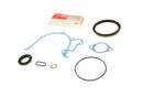 DURAPRO GSC4240KD CONVERSION GASKET SET HOLDEN C24SE Y24SE Z24SED COLORADO RODEO