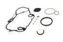 DURAPRO GSC4290KD CONVERSION GASKET SET HOLDEN Z22YH ASTRA AH 12/06-3/10