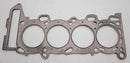 COMETIC C4324-040 .040 MLS HEAD GASKET +1 OIL HOLE FOR NISSAN SR20DET 87.5MM