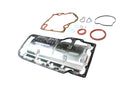 DURAPRO GSC4352KD CONVERSION GASKET SET JEEP EVA 4.7 INCLUDES TIMING SET