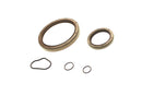 DURAPRO GSC4420KD CONVERSION GASKET SET FOR HONDA K24Z1 K24Z2 K24Z3 K24Z9 DOHC