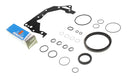 DURAPRO GSC4490KD CONVERSION GASKET SET HOLDEN Z32SE DOHC VECTRA ZC 3/03-12/06