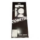 COMETIC C5134-040 4.155 MLS HEAD GASKET FORD DART IRON EAGLE PRO 6 BOLT
