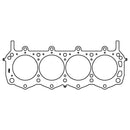 COMETIC C5134-040 4.155 MLS HEAD GASKET FORD DART IRON EAGLE PRO 6 BOLT