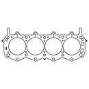 COMETIC C5135-051 4.180 MLS HEAD GASKET FORD DART IRON EAGLE PRO 6 BOLT