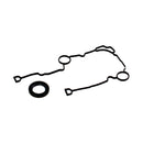 COMETIC C5202 TIMING COVER GASKET SET GEN 3 HEMI ALL 2003-ON