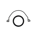 COMETIC C5203 REAR MAIN SEAL SET MOPAR GEN 3 HEMI ALL