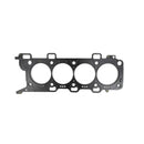 COMETIC C5287-060 .060" MLS HEAD GASKET LHS FORD COYOTE 5.0 GEN1 2011-14