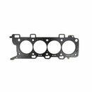 COMETIC C5287-051 .051" MLS HEAD GASKET LHS FORD COYOTE 5.0 GEN1 2011-14