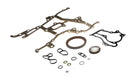 DURAPRO GSC5330KD CONVERSION GASKET SET HOLDEN A14NET B14NET DOHC 16V
