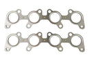 COMETIC C5392-030 EXHAUST MANIFOLD GASKET SET FORD COYOTE 5.0 ALL 2011-ON