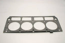 COMETIC C5475-080 .080" MLS-5 HEAD GASKET GM LS1 SMALL BLOCK 3.910" BORE